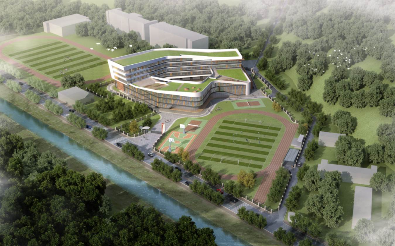 pp电子·模拟器(试玩游戏)官方网站