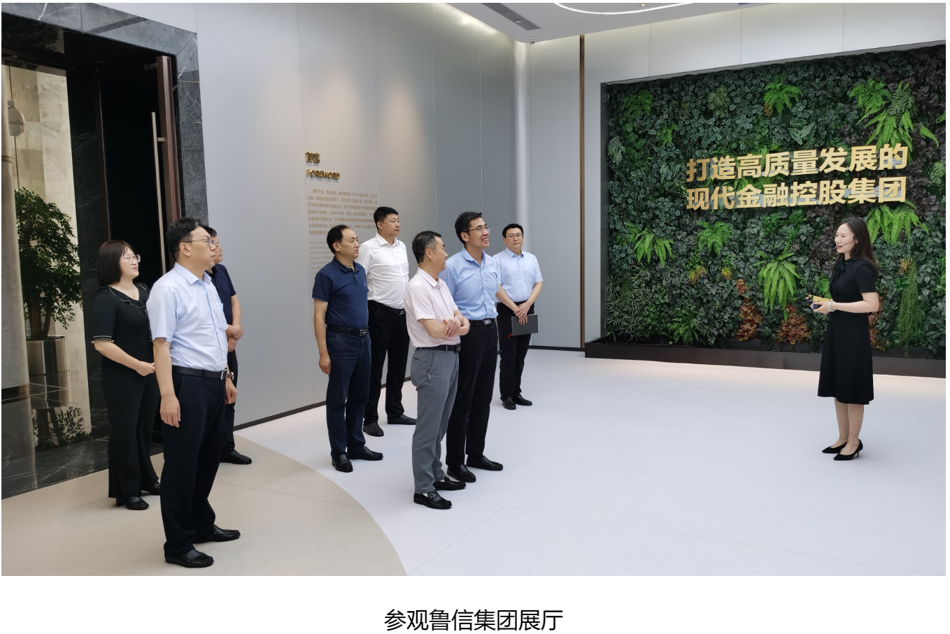 pp电子·模拟器(试玩游戏)官方网站