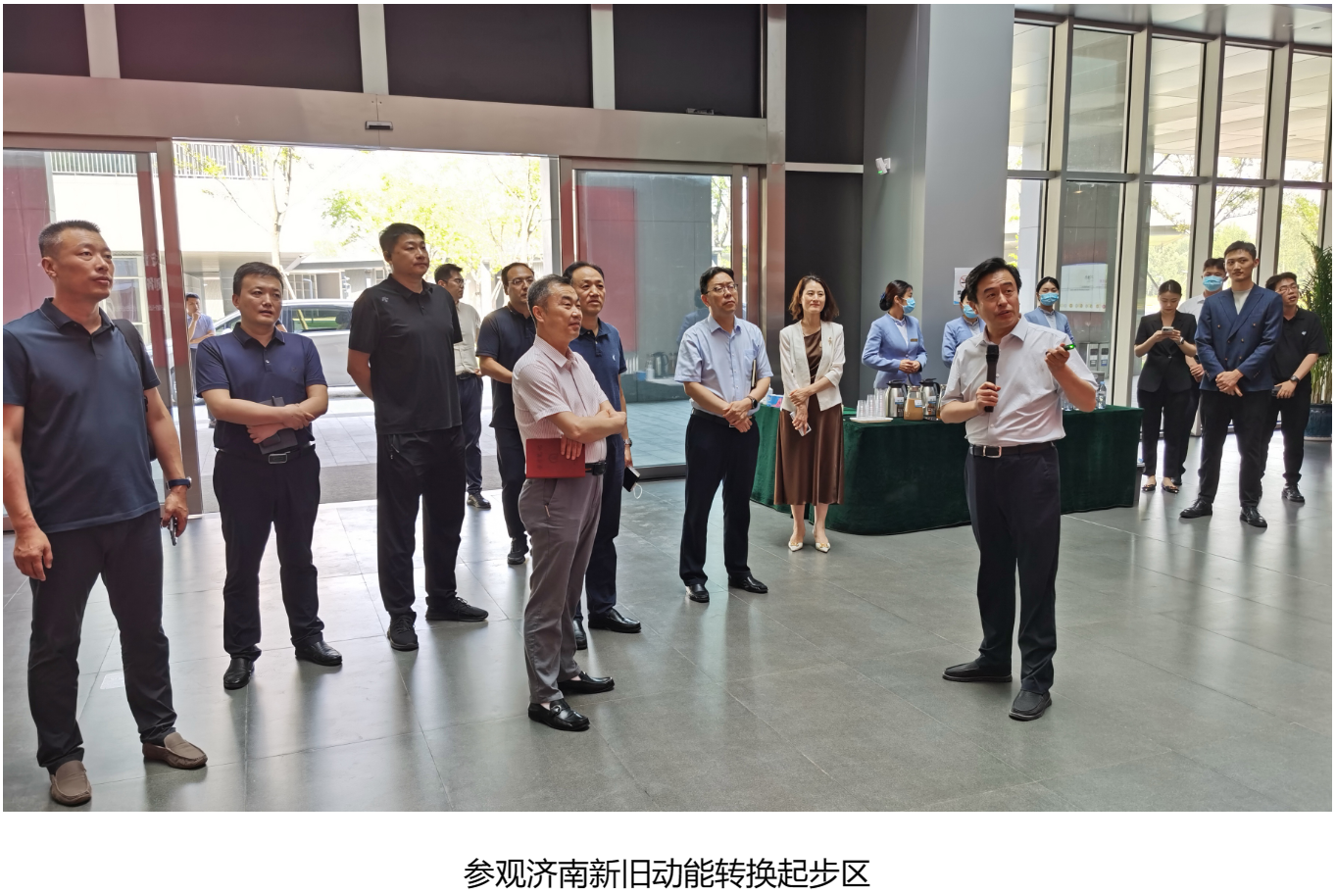 pp电子·模拟器(试玩游戏)官方网站