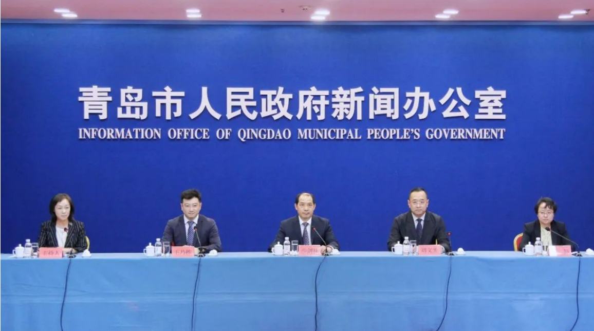 pp电子·模拟器(试玩游戏)官方网站