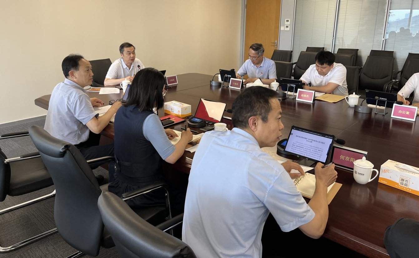 pp电子·模拟器(试玩游戏)官方网站