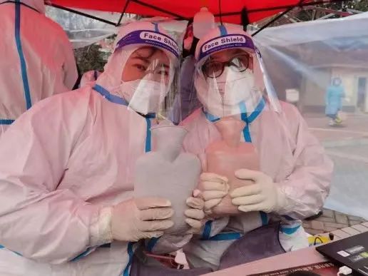 pp电子·模拟器(试玩游戏)官方网站