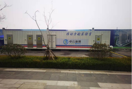 pp电子·模拟器(试玩游戏)官方网站