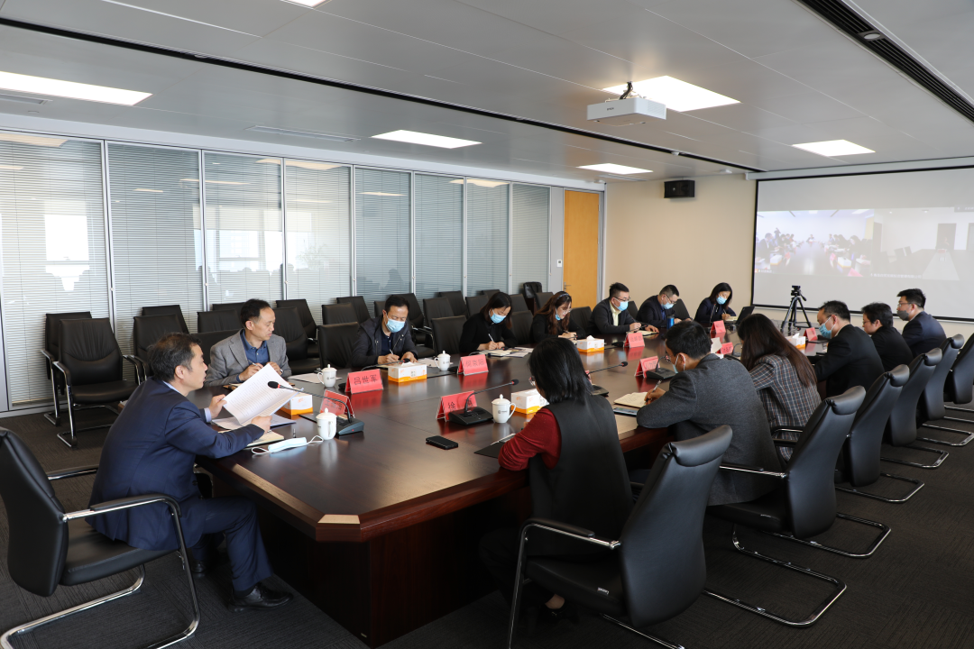 pp电子·模拟器(试玩游戏)官方网站