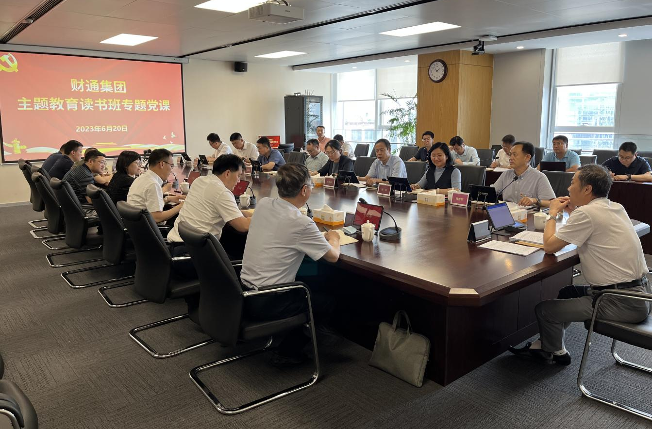 pp电子·模拟器(试玩游戏)官方网站