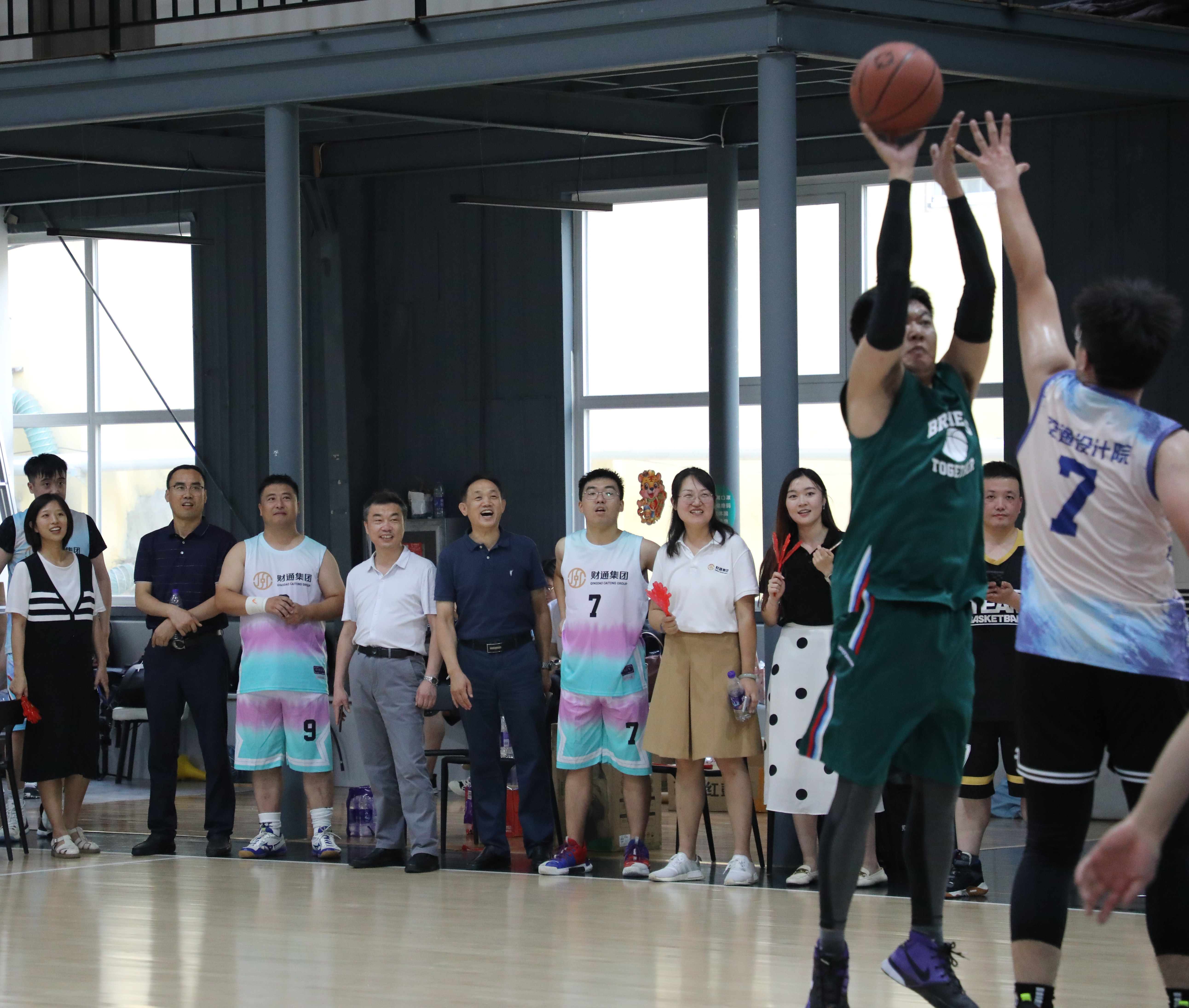 pp电子·模拟器(试玩游戏)官方网站