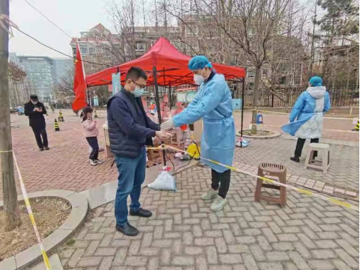 pp电子·模拟器(试玩游戏)官方网站