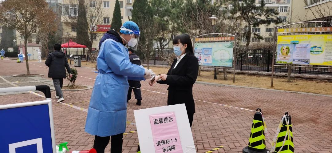 pp电子·模拟器(试玩游戏)官方网站