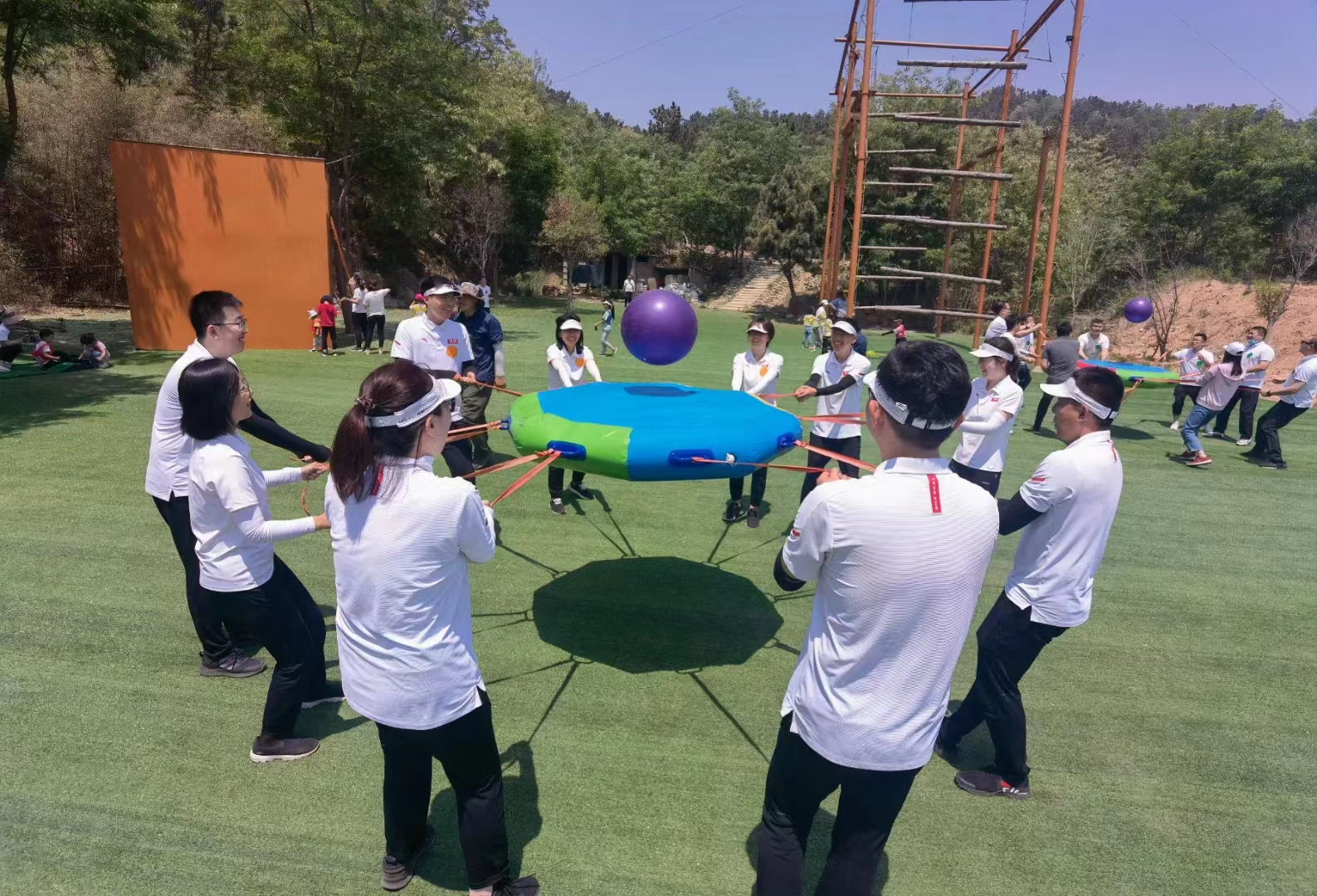 pp电子·模拟器(试玩游戏)官方网站