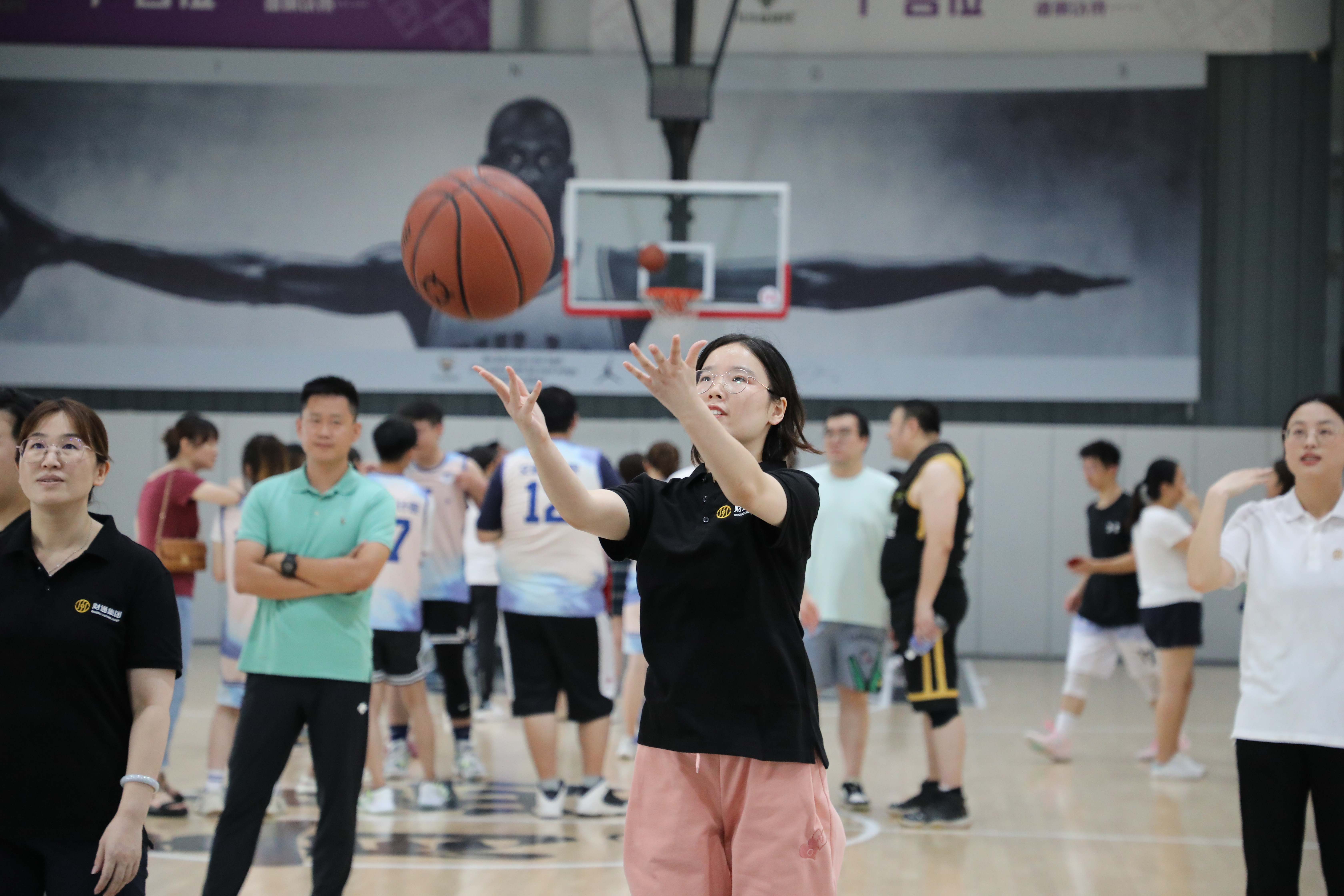 pp电子·模拟器(试玩游戏)官方网站