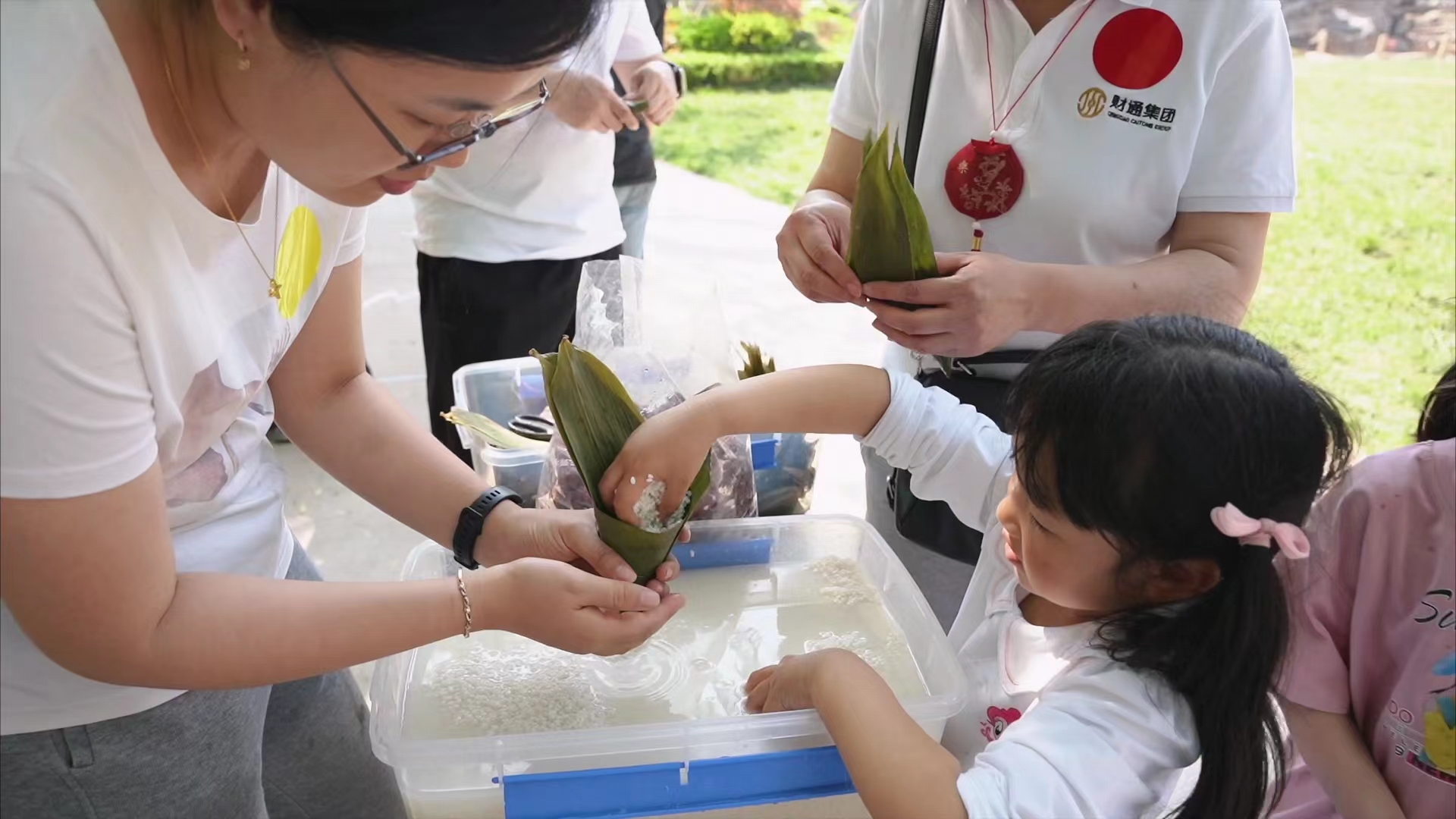 pp电子·模拟器(试玩游戏)官方网站