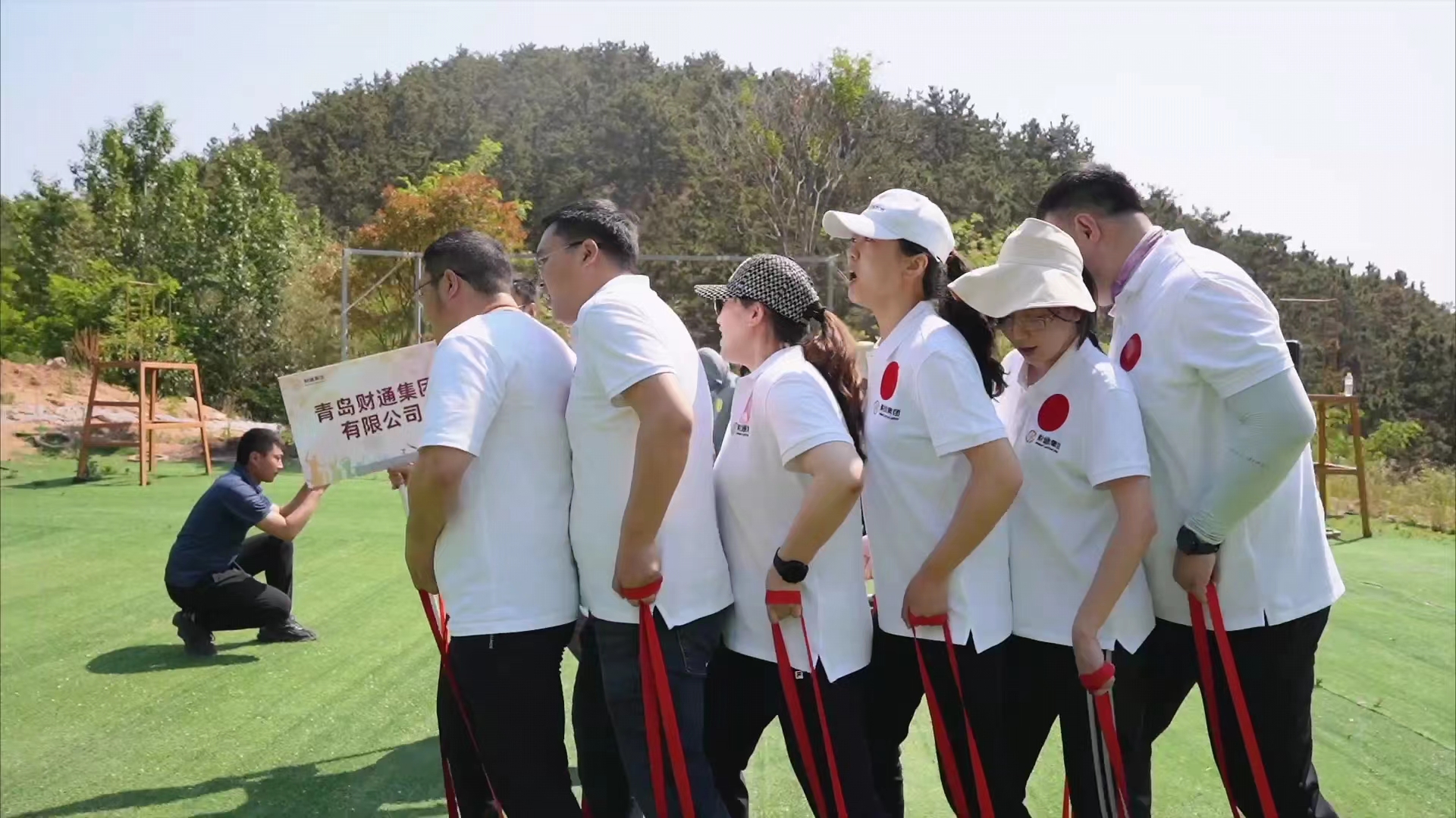 pp电子·模拟器(试玩游戏)官方网站