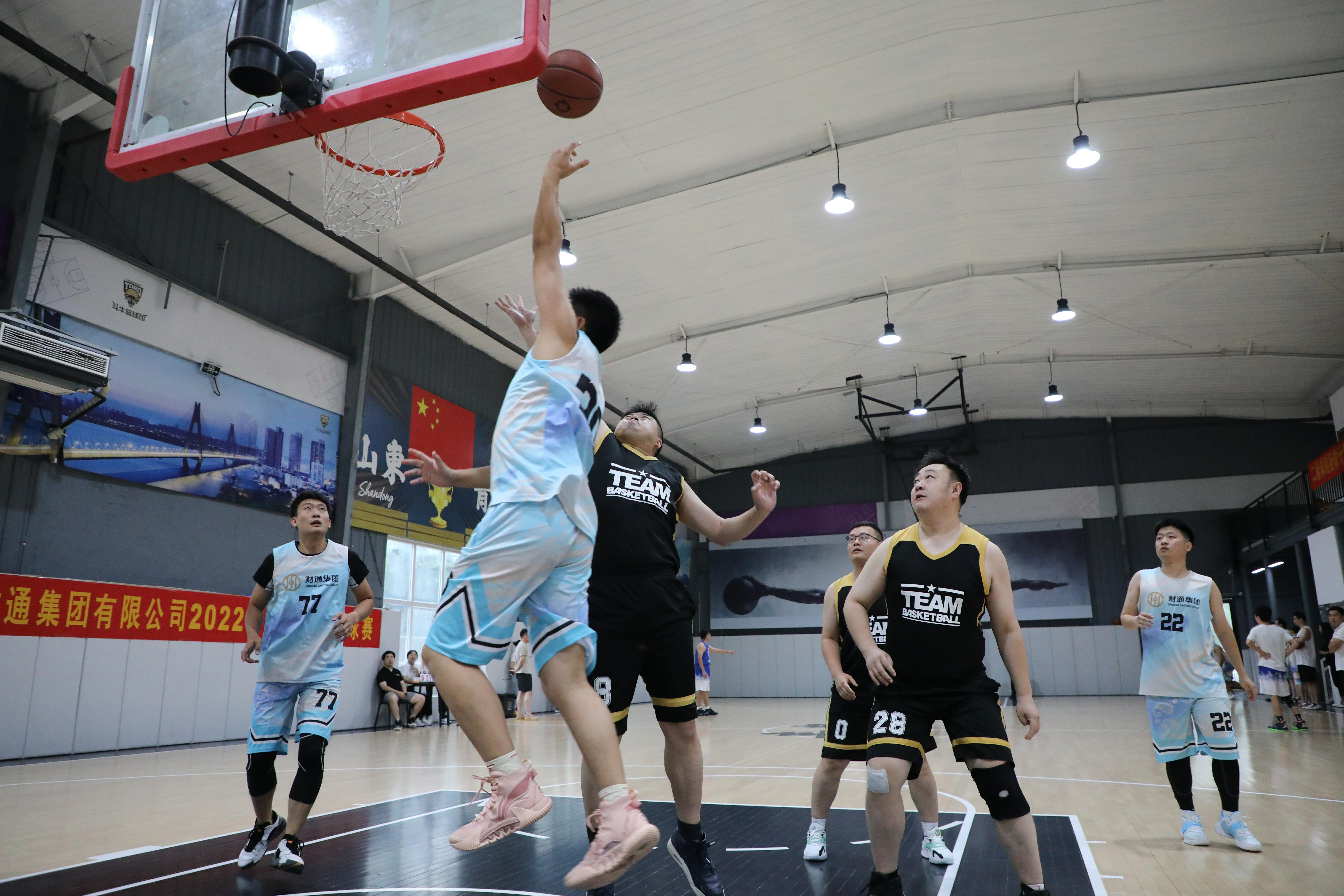 pp电子·模拟器(试玩游戏)官方网站