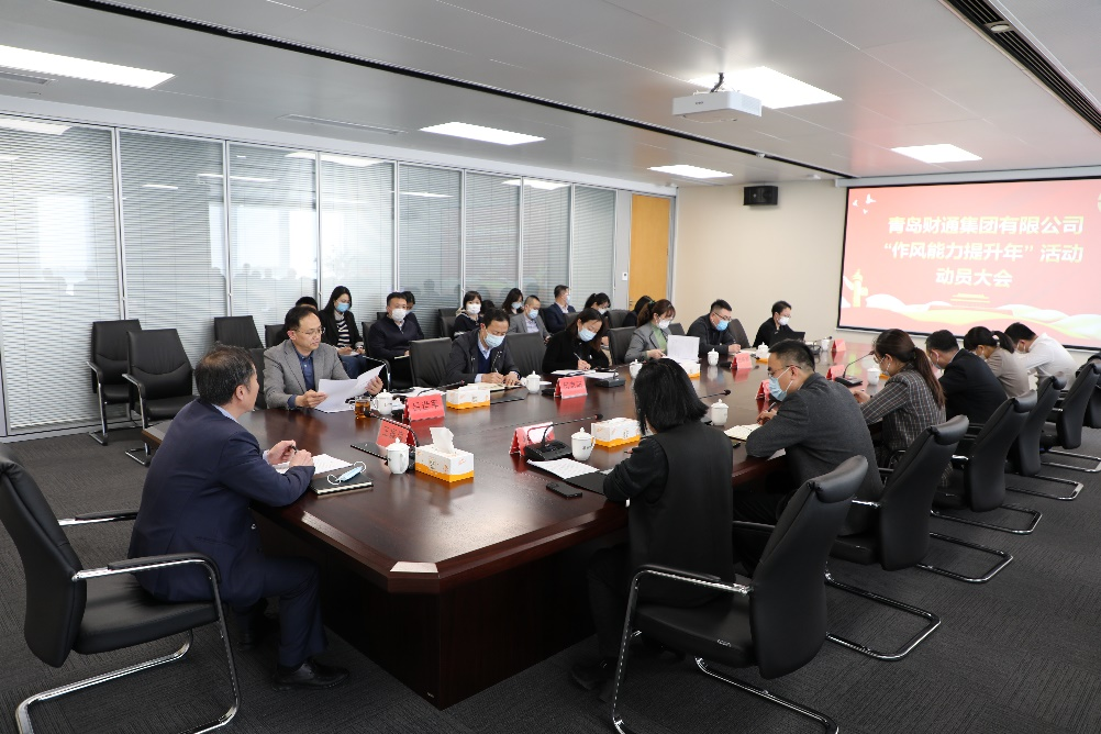 pp电子·模拟器(试玩游戏)官方网站