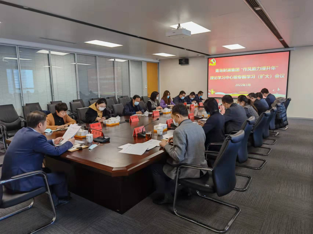 pp电子·模拟器(试玩游戏)官方网站