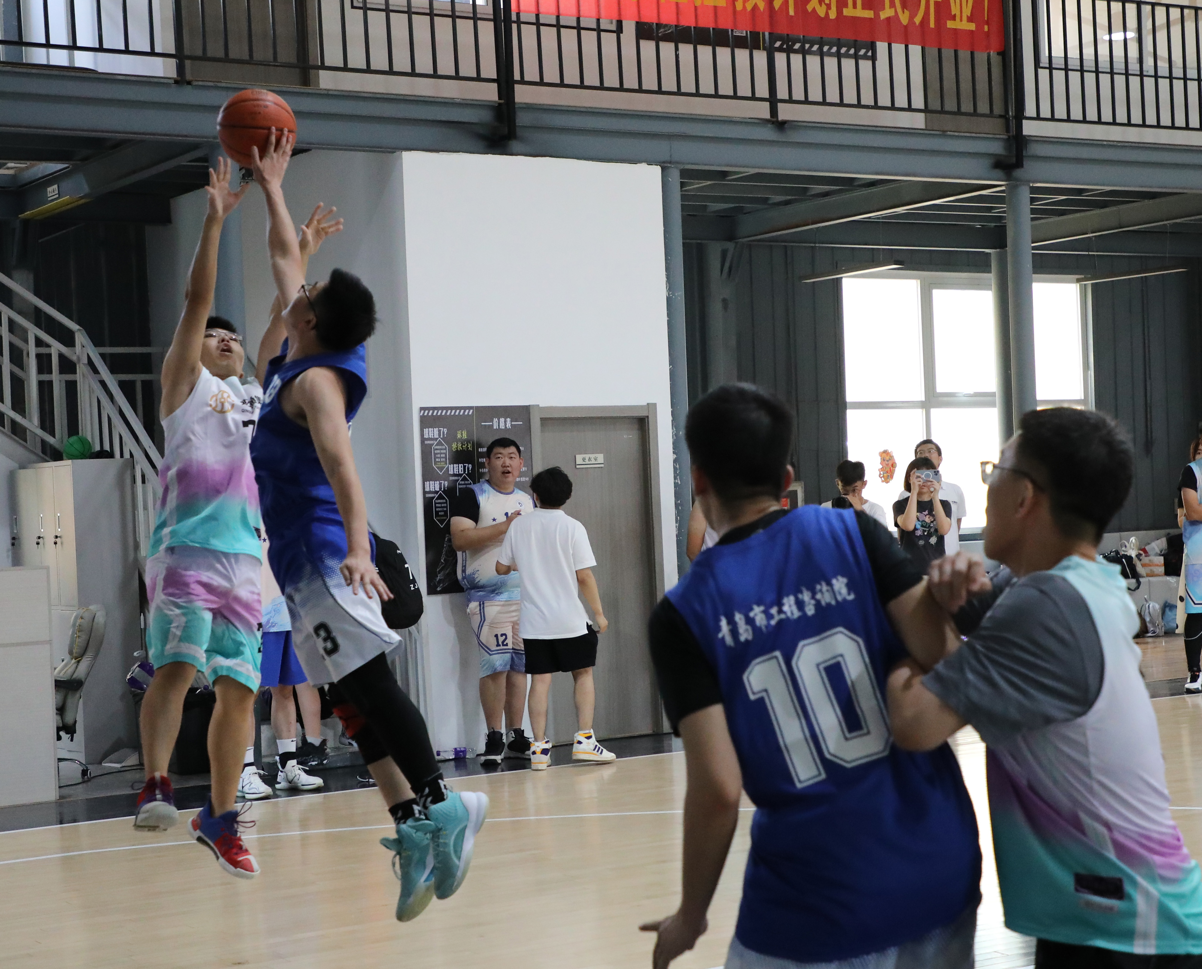 pp电子·模拟器(试玩游戏)官方网站