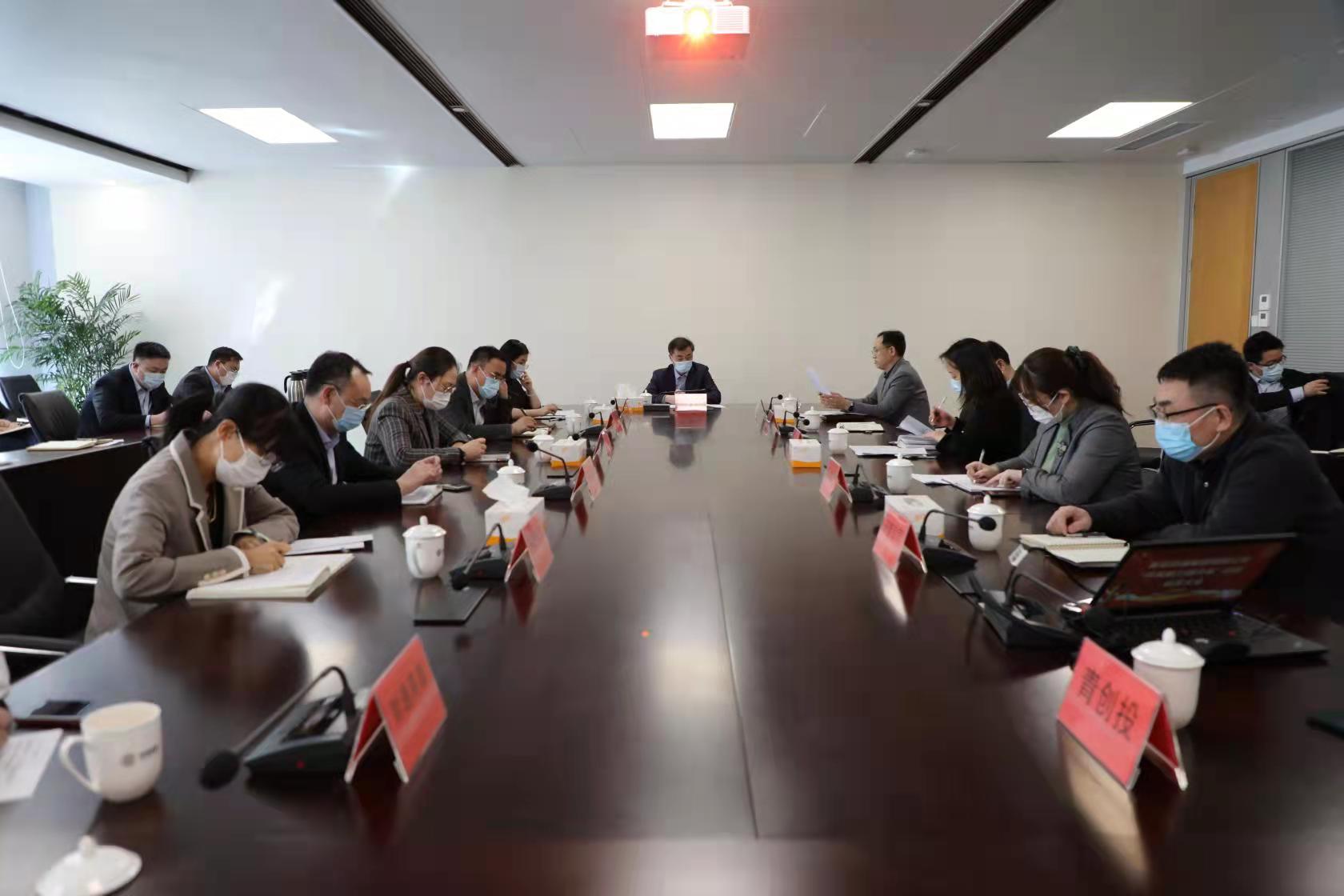 pp电子·模拟器(试玩游戏)官方网站