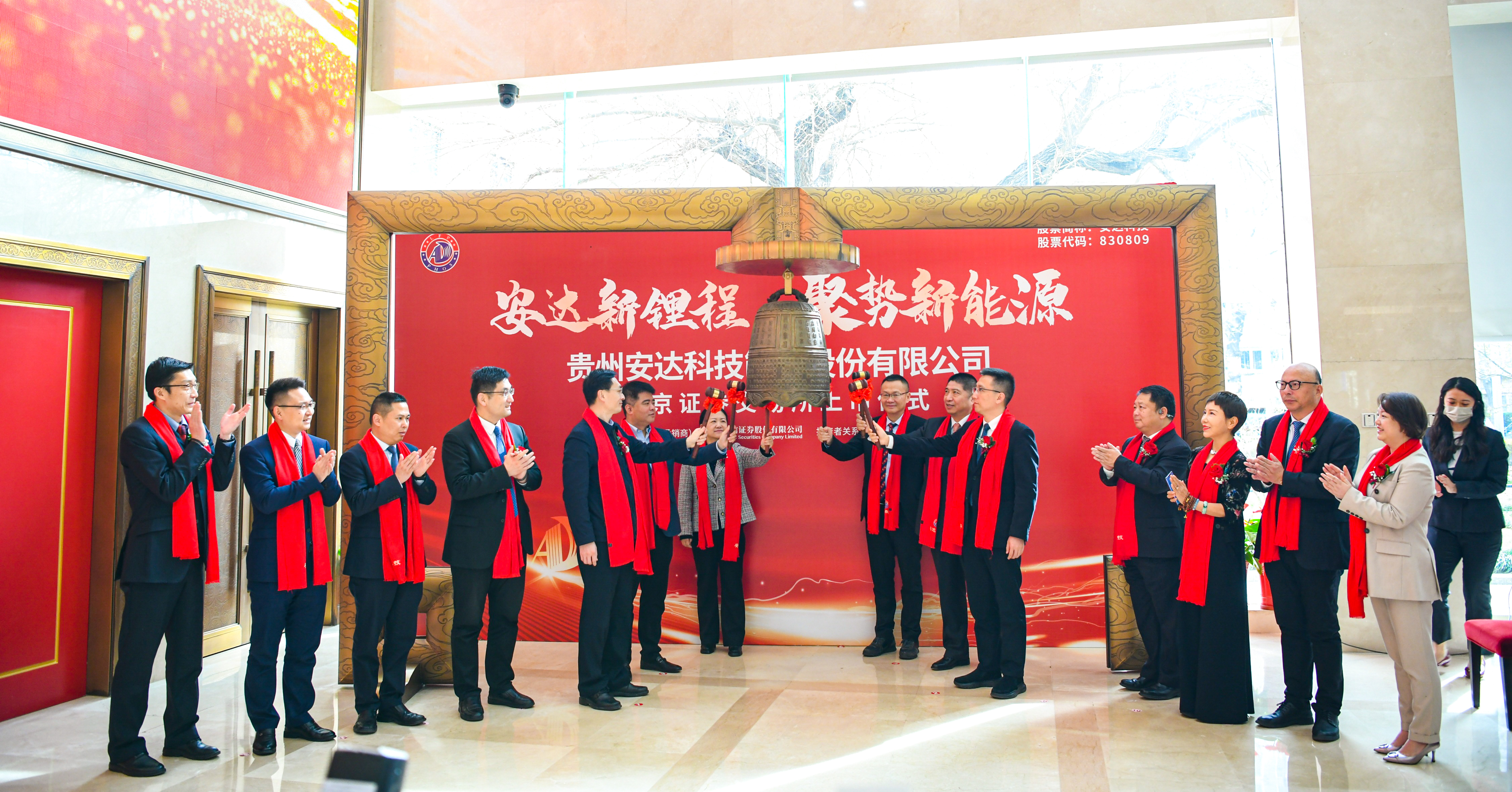 pp电子·模拟器(试玩游戏)官方网站