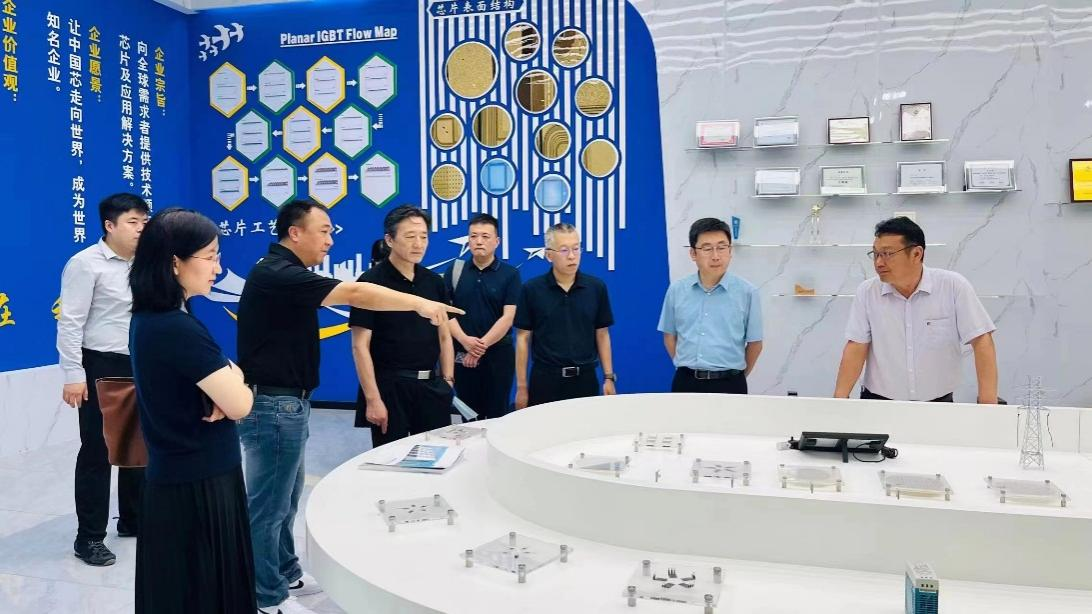 pp电子·模拟器(试玩游戏)官方网站