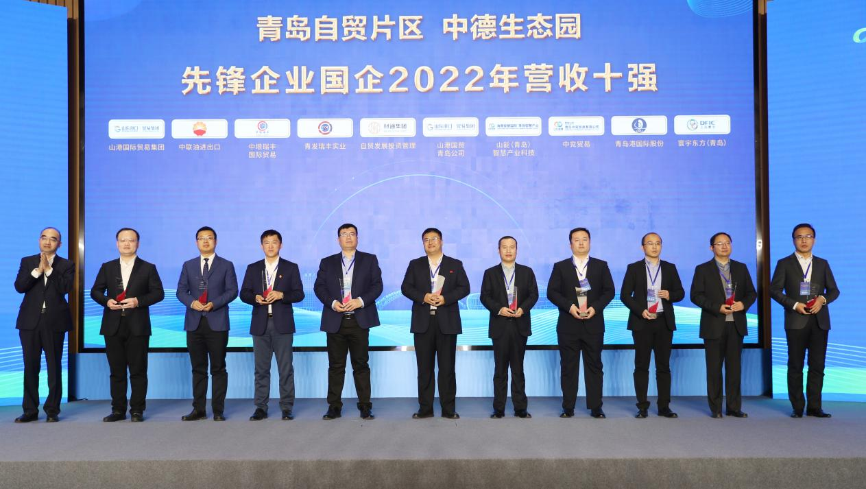 pp电子·模拟器(试玩游戏)官方网站