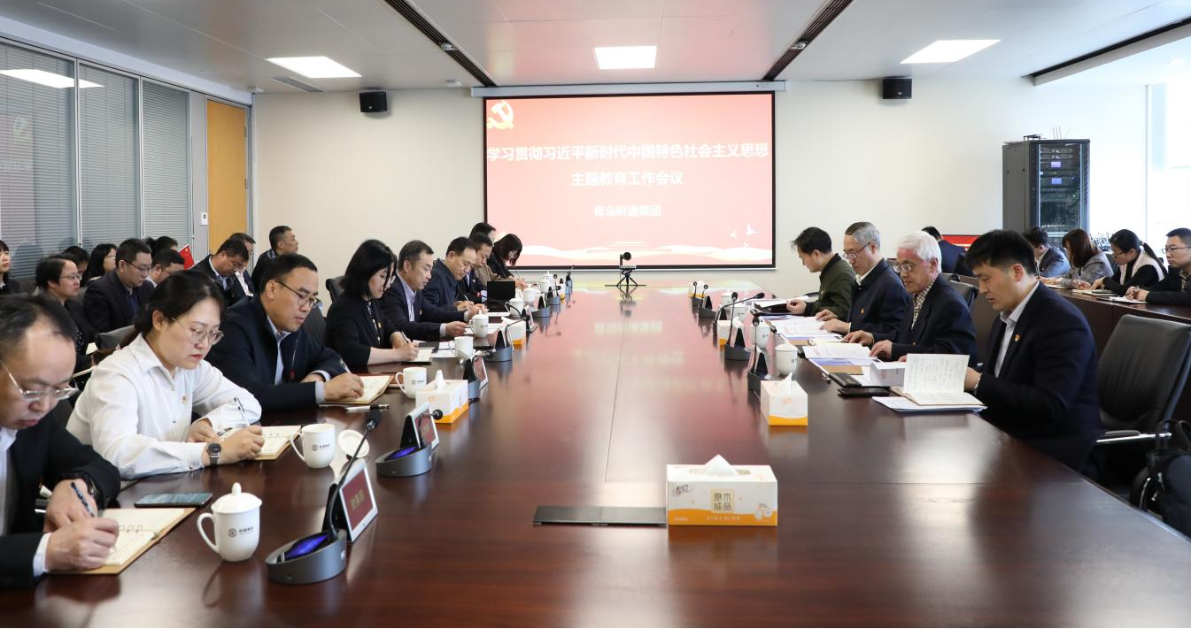 pp电子·模拟器(试玩游戏)官方网站