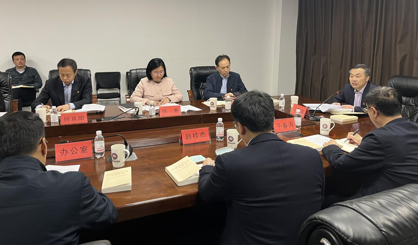 pp电子·模拟器(试玩游戏)官方网站