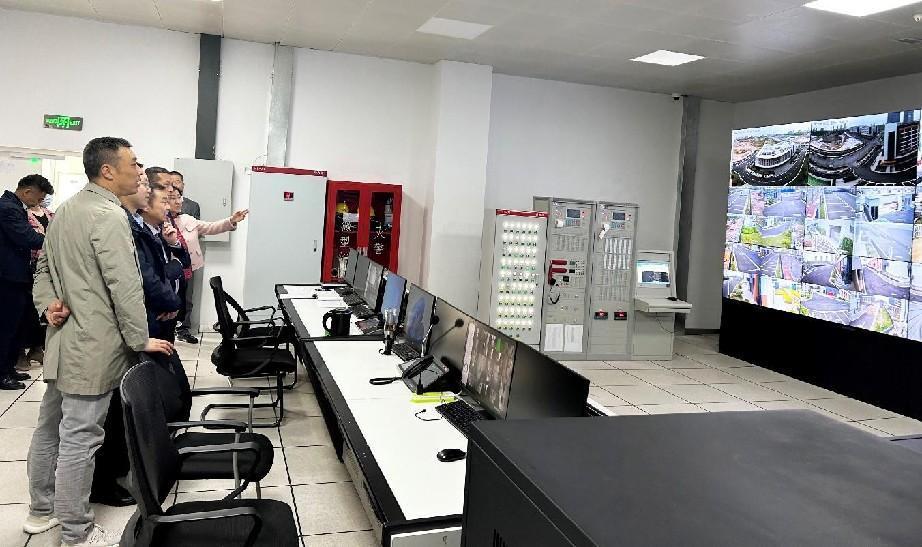 pp电子·模拟器(试玩游戏)官方网站