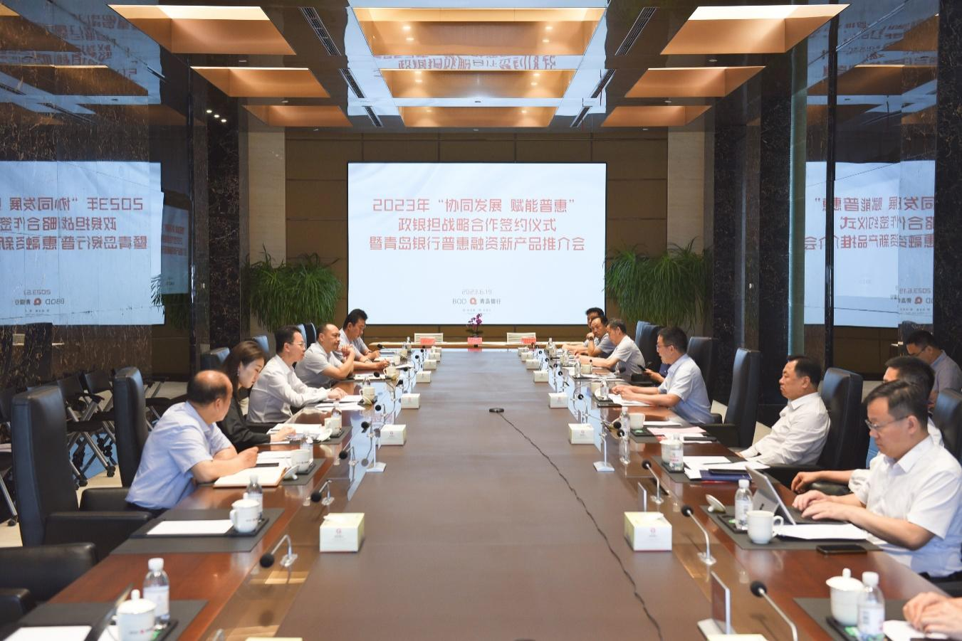 pp电子·模拟器(试玩游戏)官方网站