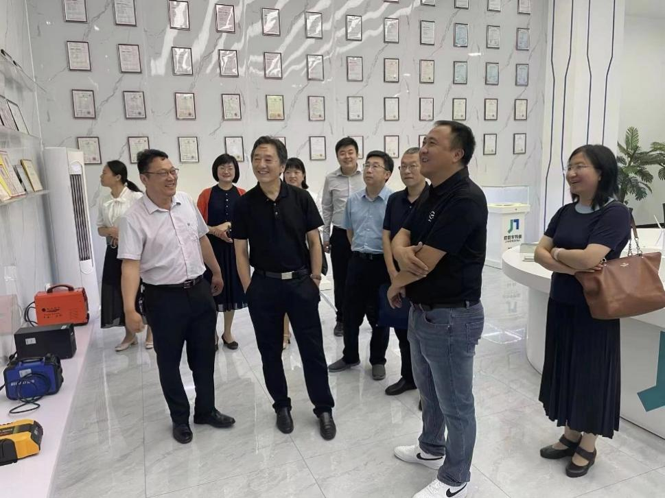 pp电子·模拟器(试玩游戏)官方网站