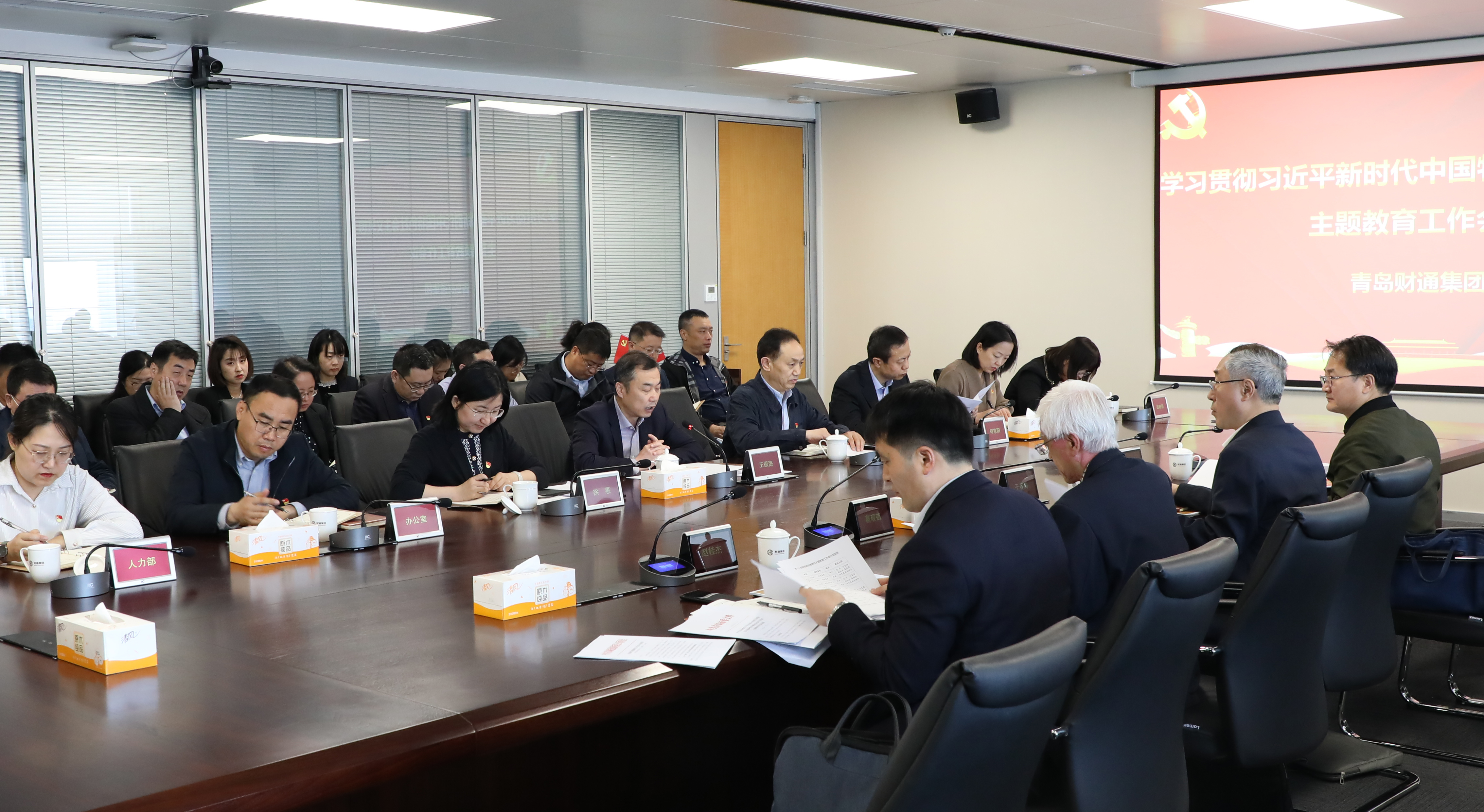 pp电子·模拟器(试玩游戏)官方网站