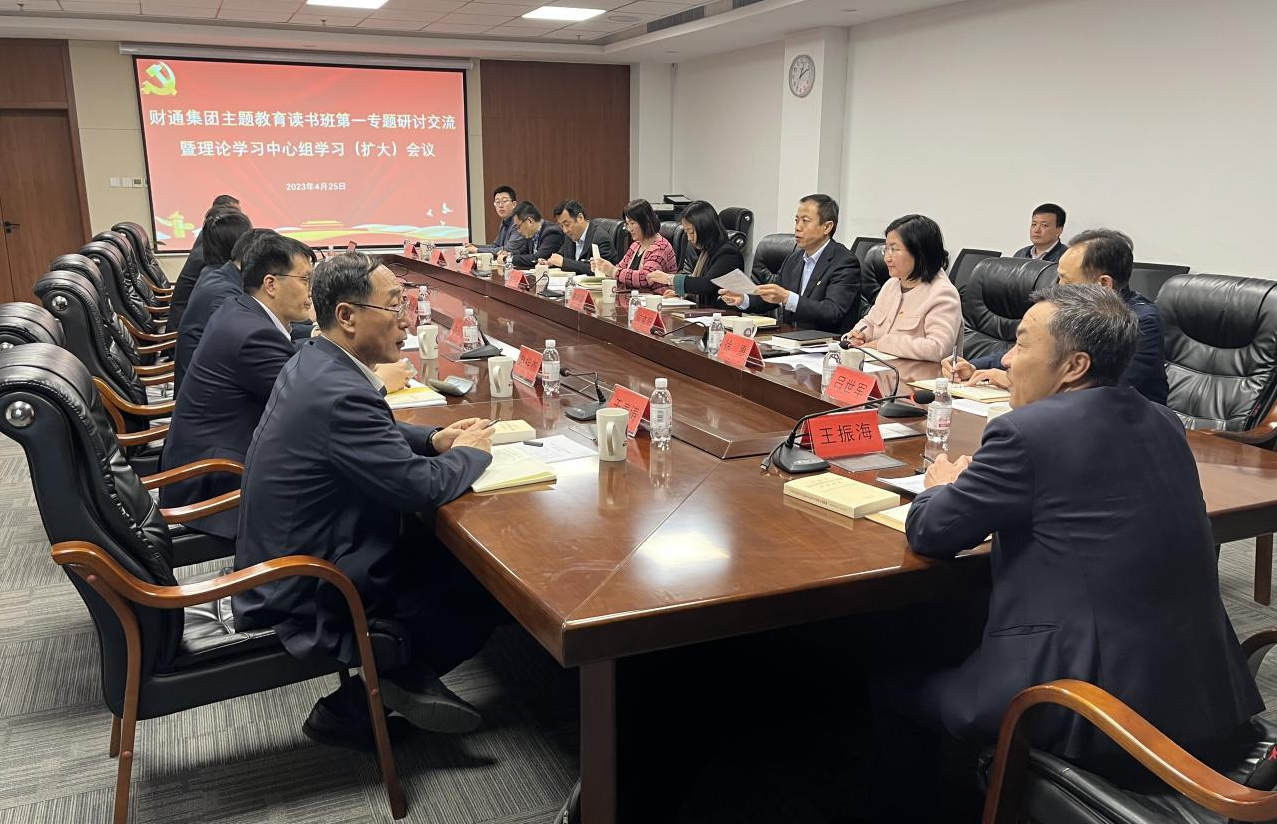 pp电子·模拟器(试玩游戏)官方网站