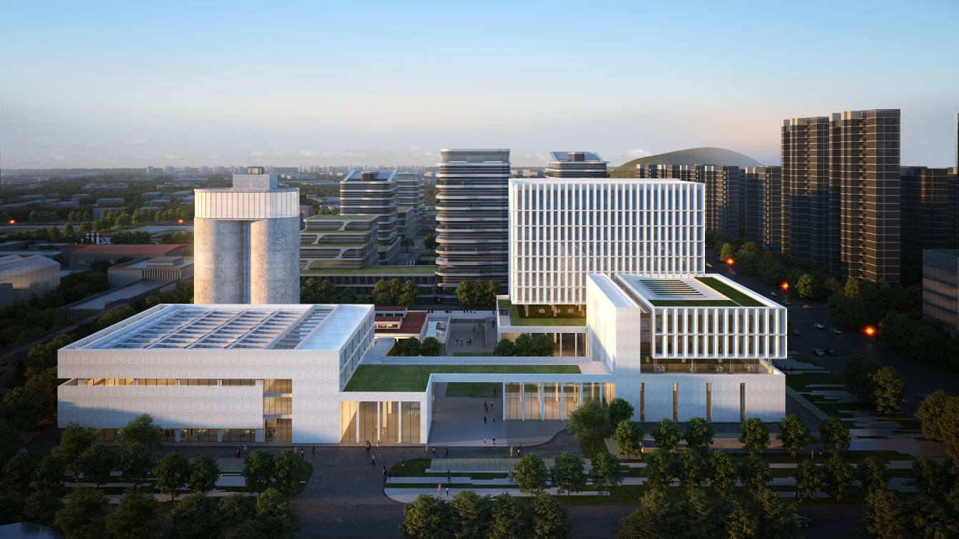 pp电子·模拟器(试玩游戏)官方网站