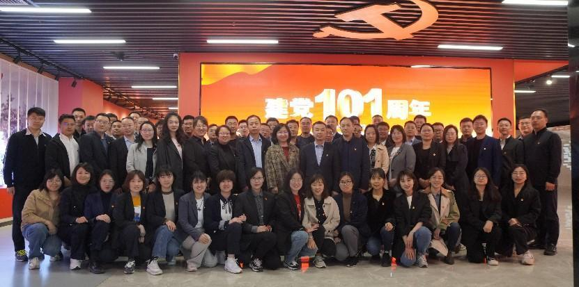 pp电子·模拟器(试玩游戏)官方网站