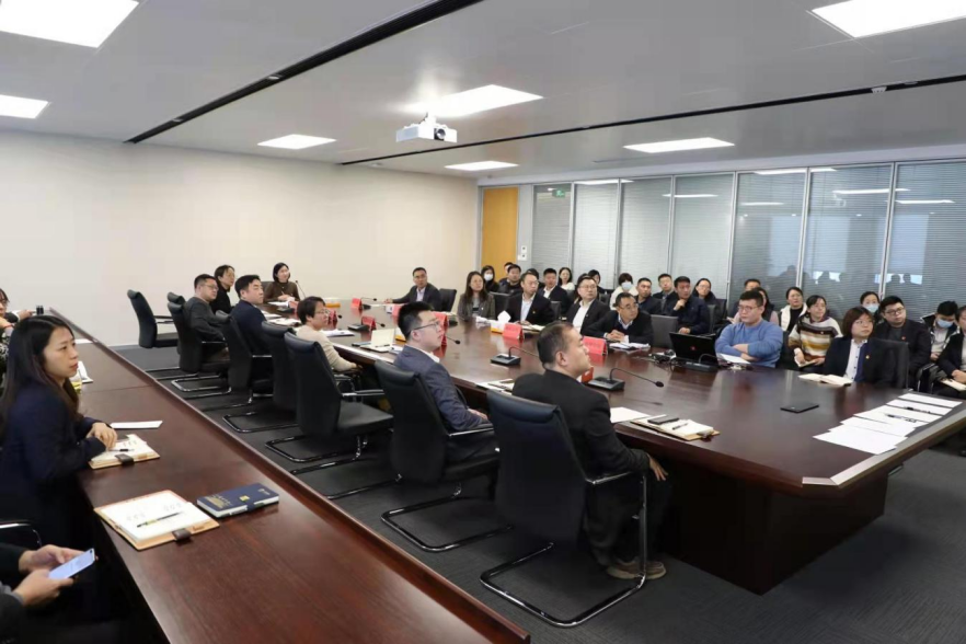 pp电子·模拟器(试玩游戏)官方网站