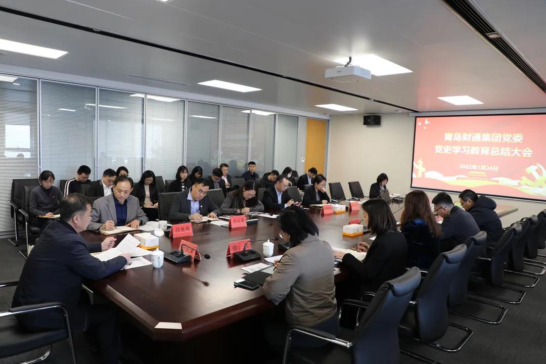 pp电子·模拟器(试玩游戏)官方网站