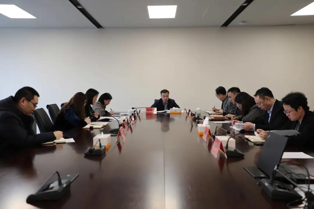 pp电子·模拟器(试玩游戏)官方网站