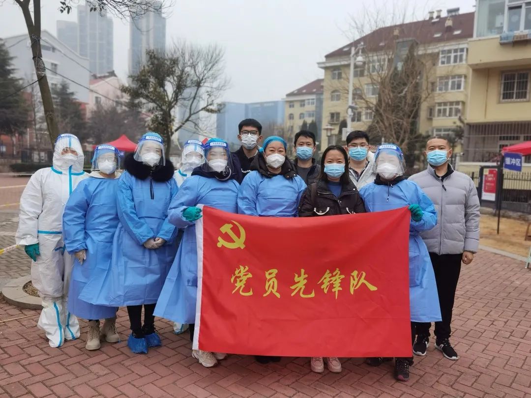 pp电子·模拟器(试玩游戏)官方网站