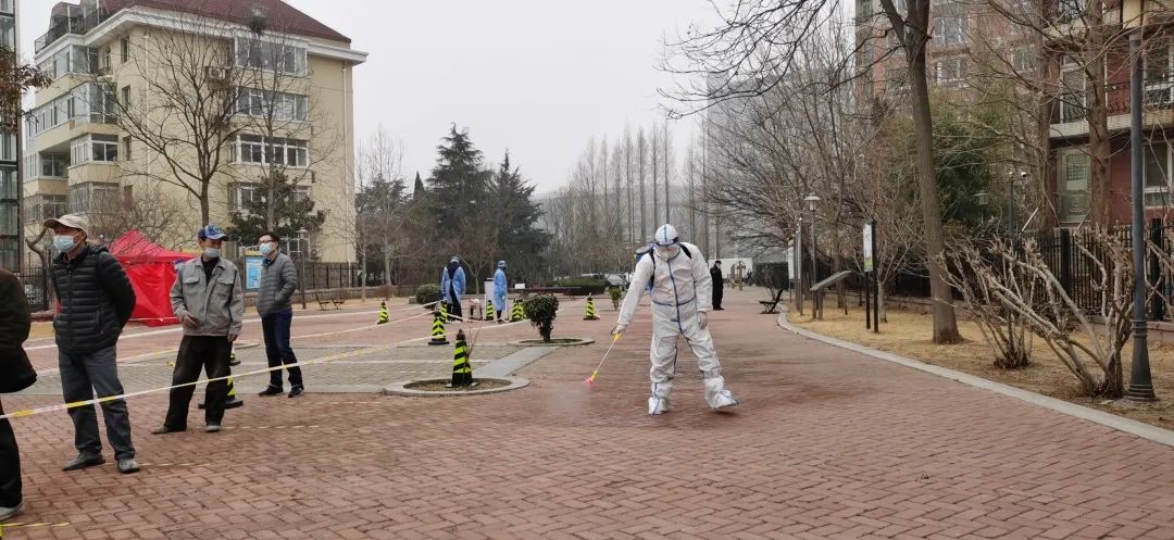 pp电子·模拟器(试玩游戏)官方网站