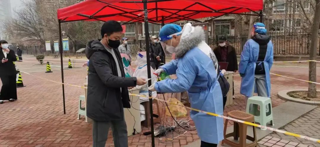 pp电子·模拟器(试玩游戏)官方网站