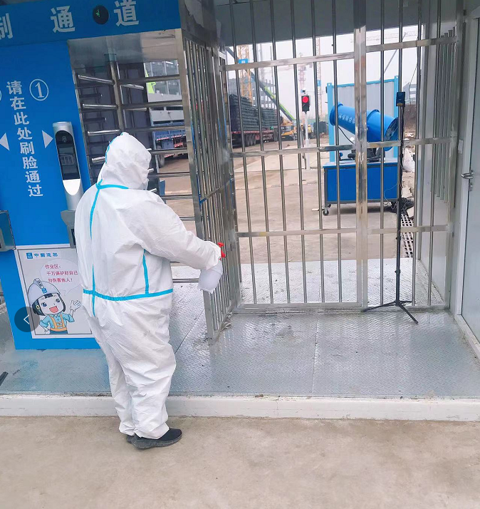 pp电子·模拟器(试玩游戏)官方网站