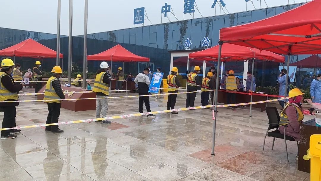 pp电子·模拟器(试玩游戏)官方网站