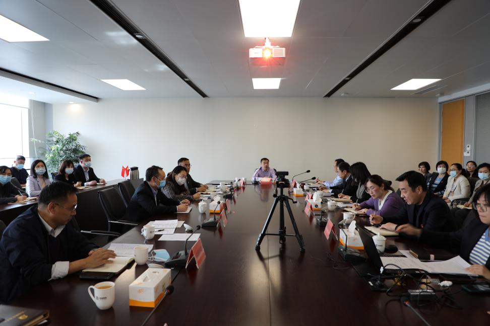 pp电子·模拟器(试玩游戏)官方网站