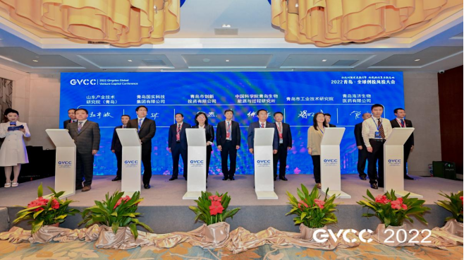 pp电子·模拟器(试玩游戏)官方网站