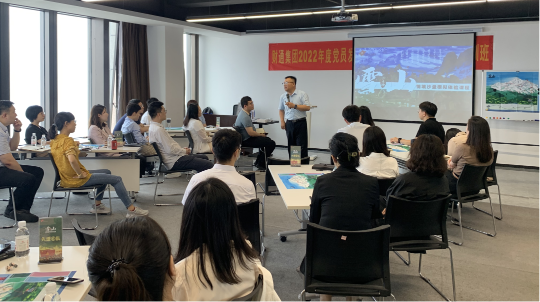 pp电子·模拟器(试玩游戏)官方网站