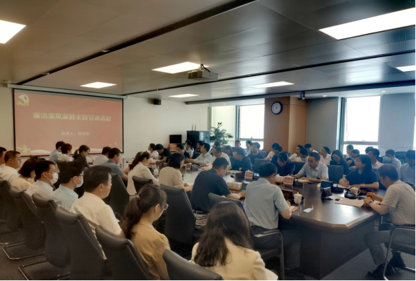 pp电子·模拟器(试玩游戏)官方网站