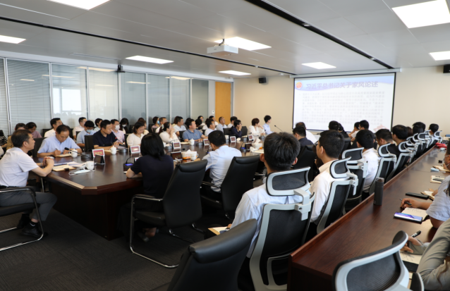 pp电子·模拟器(试玩游戏)官方网站