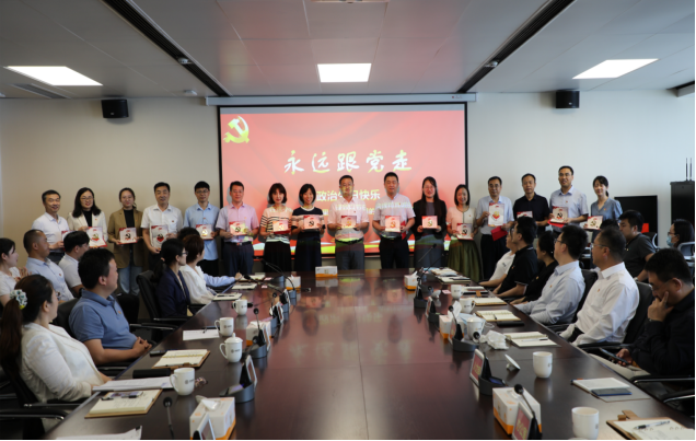 pp电子·模拟器(试玩游戏)官方网站