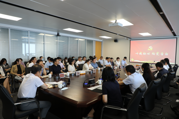 pp电子·模拟器(试玩游戏)官方网站