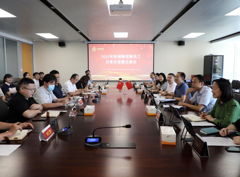 pp电子·模拟器(试玩游戏)官方网站