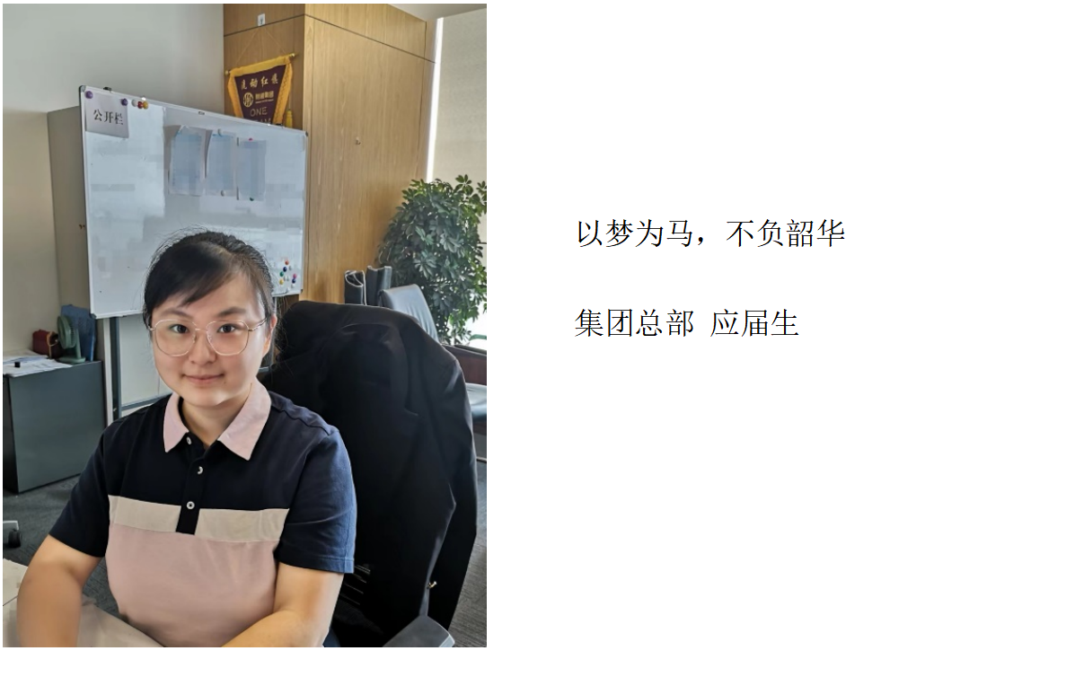 pp电子·模拟器(试玩游戏)官方网站